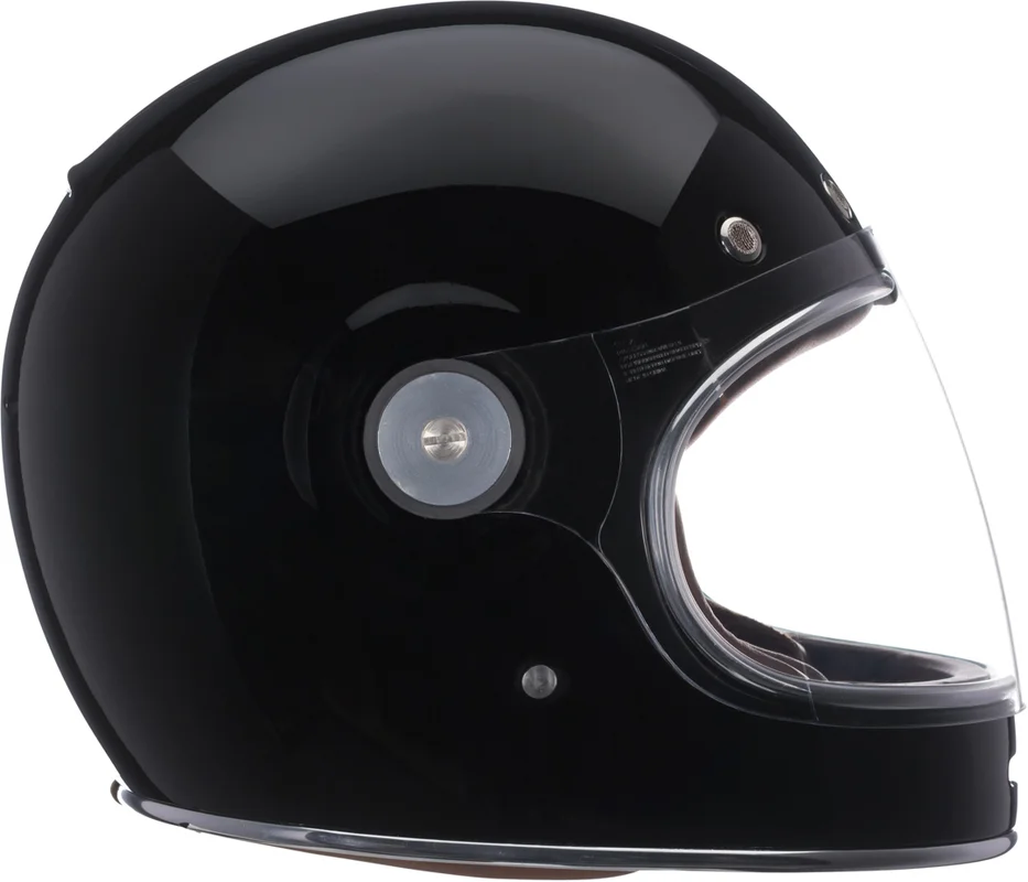 fc-moto-220260709095945360316