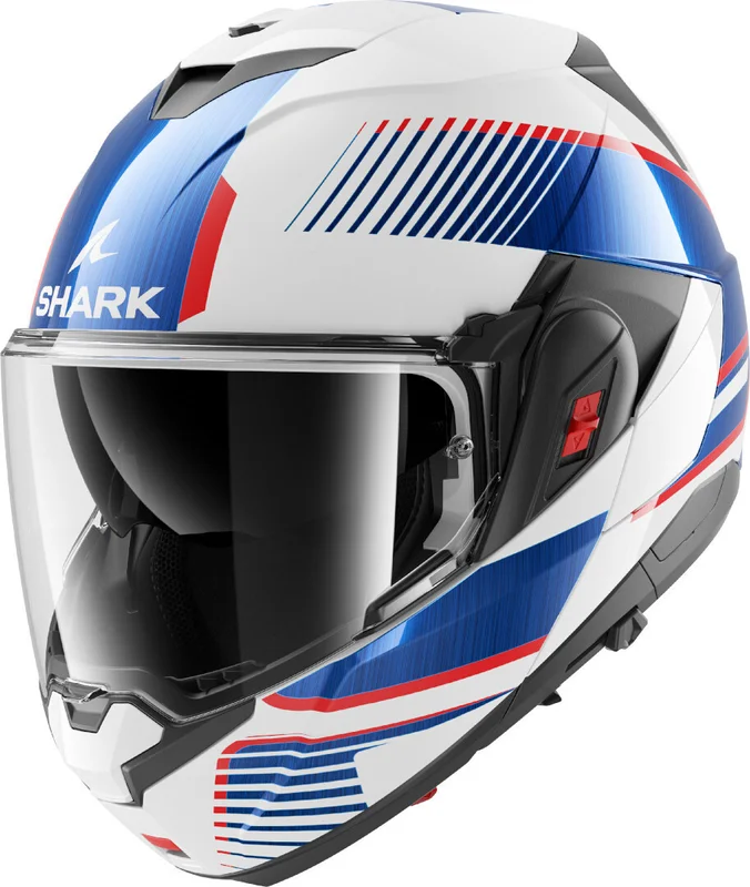 fc-moto-220260709100032360748