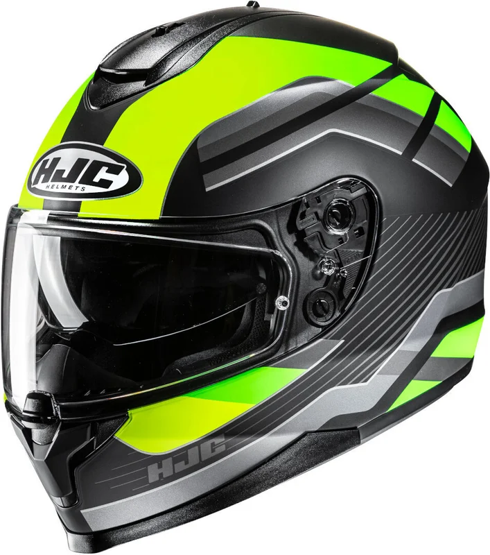 fc-moto-220260709100111361043