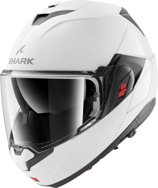 fc-moto-220260709100117361099
