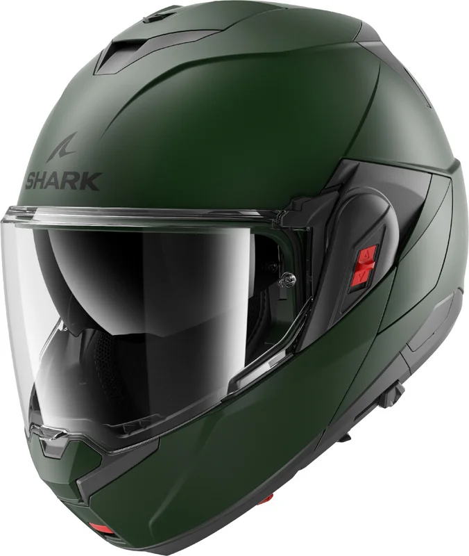 fc-moto-220260709100121361133