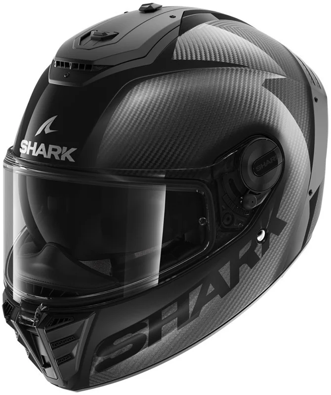 fc-moto-220260709100128361196