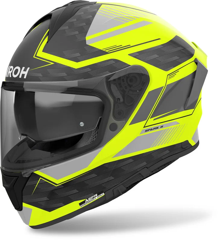 fc-moto-220260709100154361428