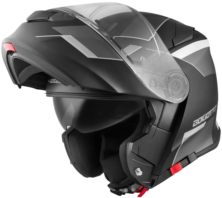 fc-moto-220260709100208361531
