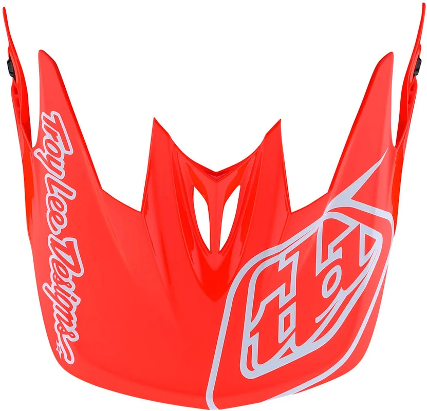fc-moto-220260709100246361852