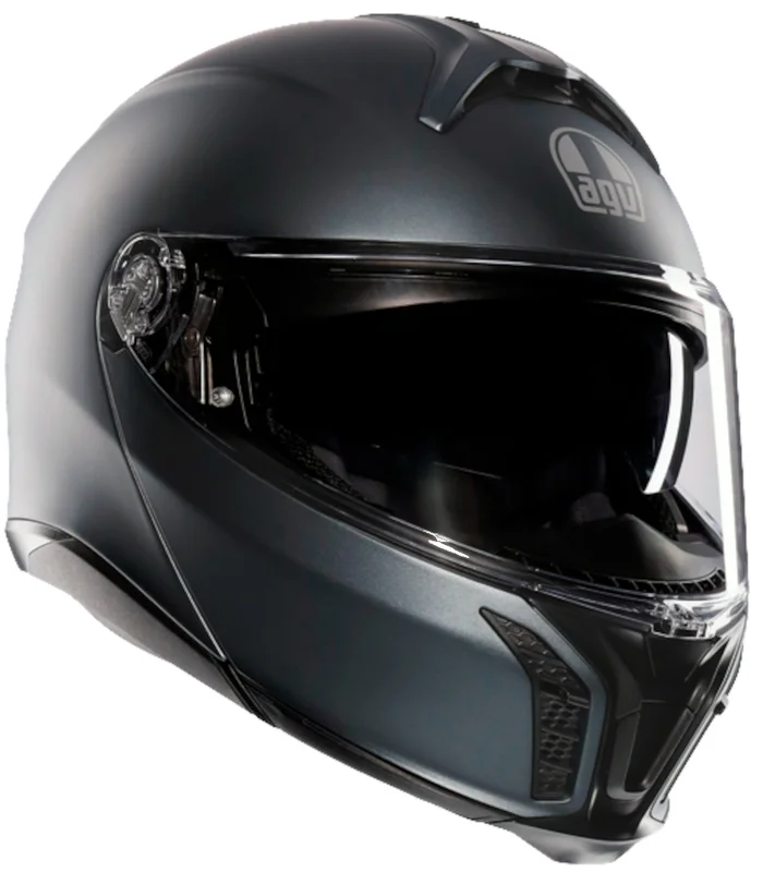 fc-moto-220260709100400362466
