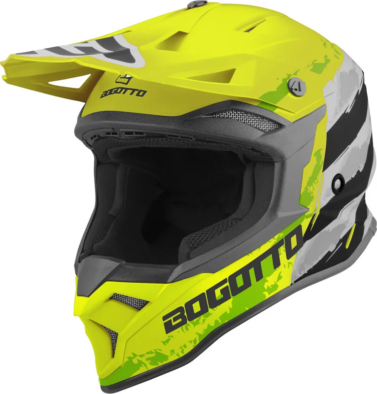 fc-moto-220260709100434362723