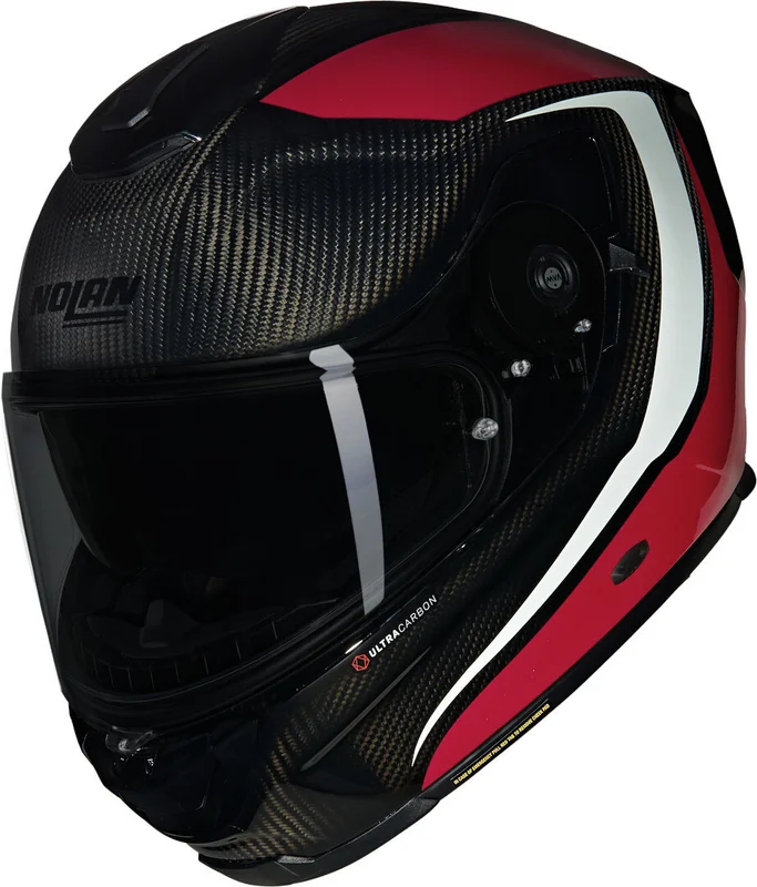 fc-moto-220260709100457362926