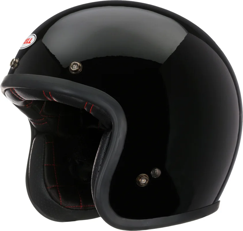 fc-moto-220260709100553363421