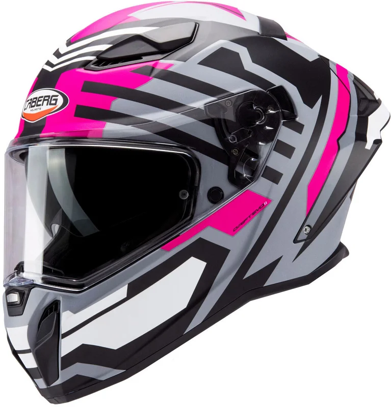 fc-moto-220260709100557363450