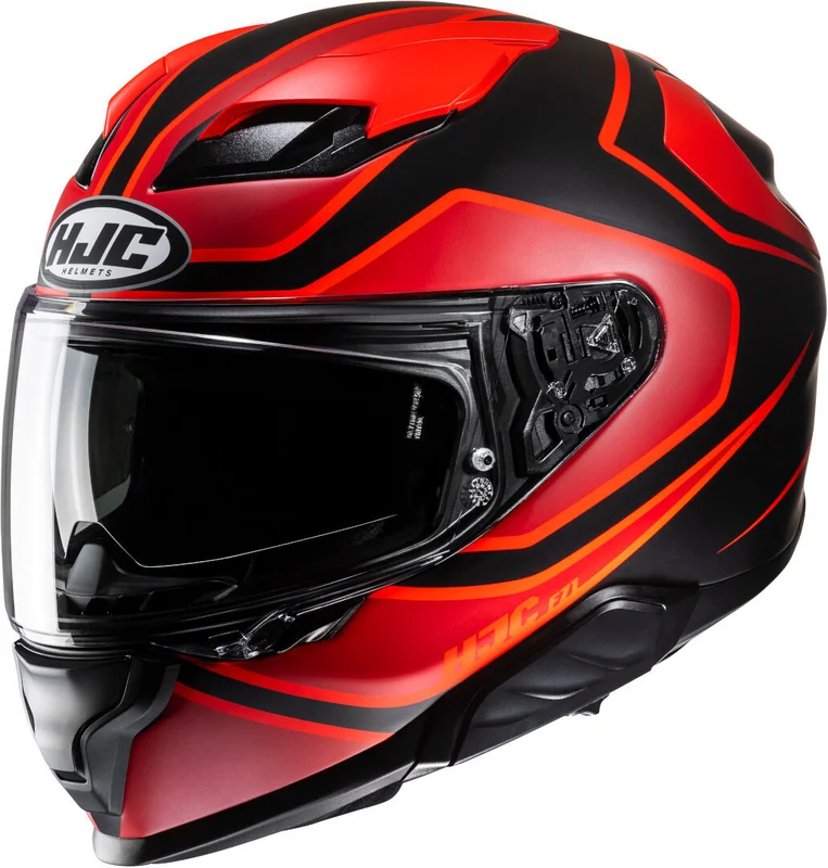 fc-moto-220260709100636363806