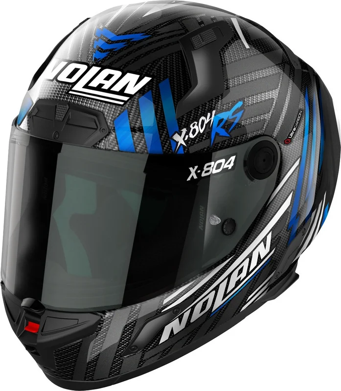 fc-moto-220260709100801364504