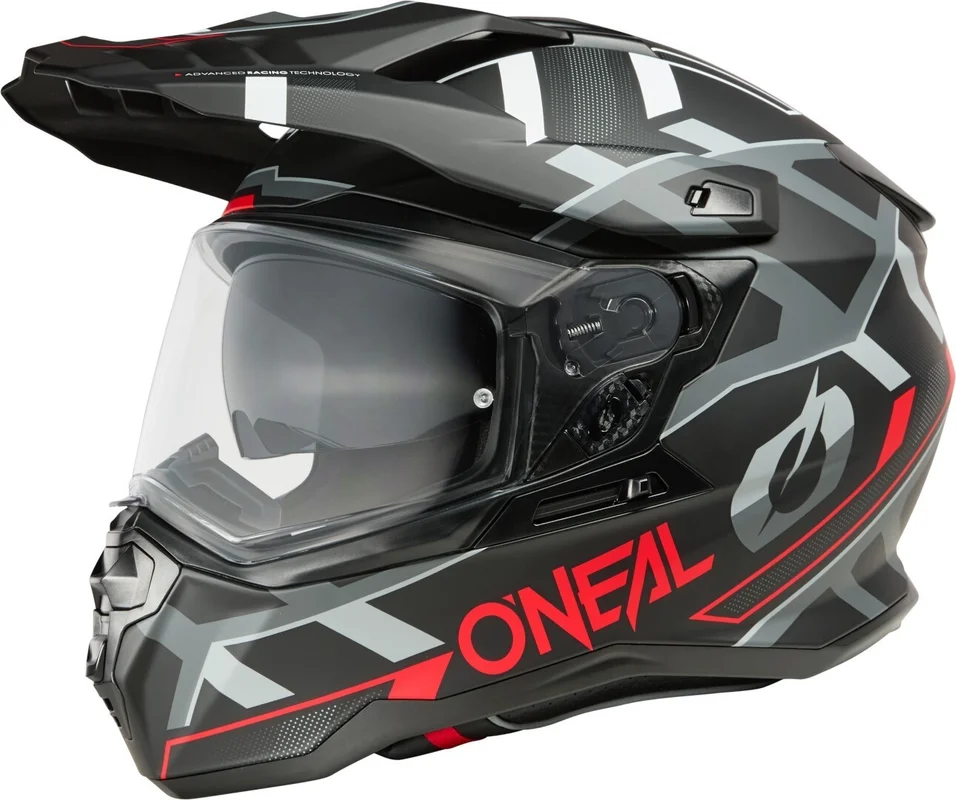 fc-moto-220260709100822364651