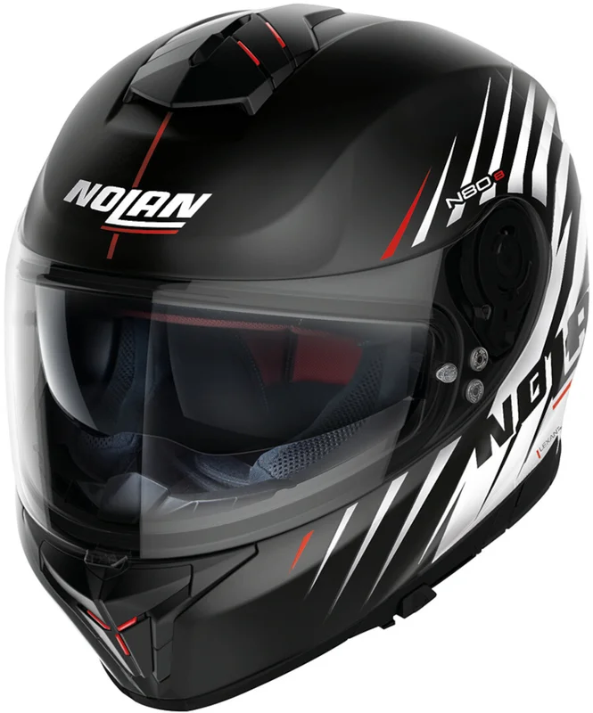 fc-moto-220260709100931365177
