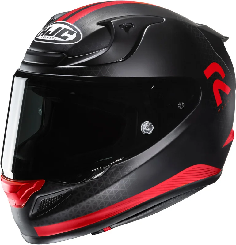 fc-moto-220260709100935365209