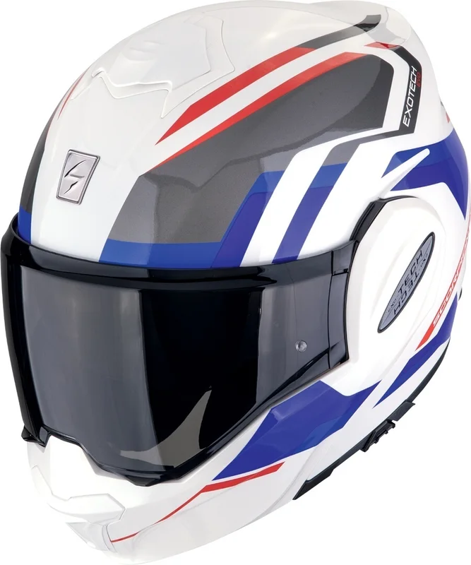 fc-moto-220260709101002365429