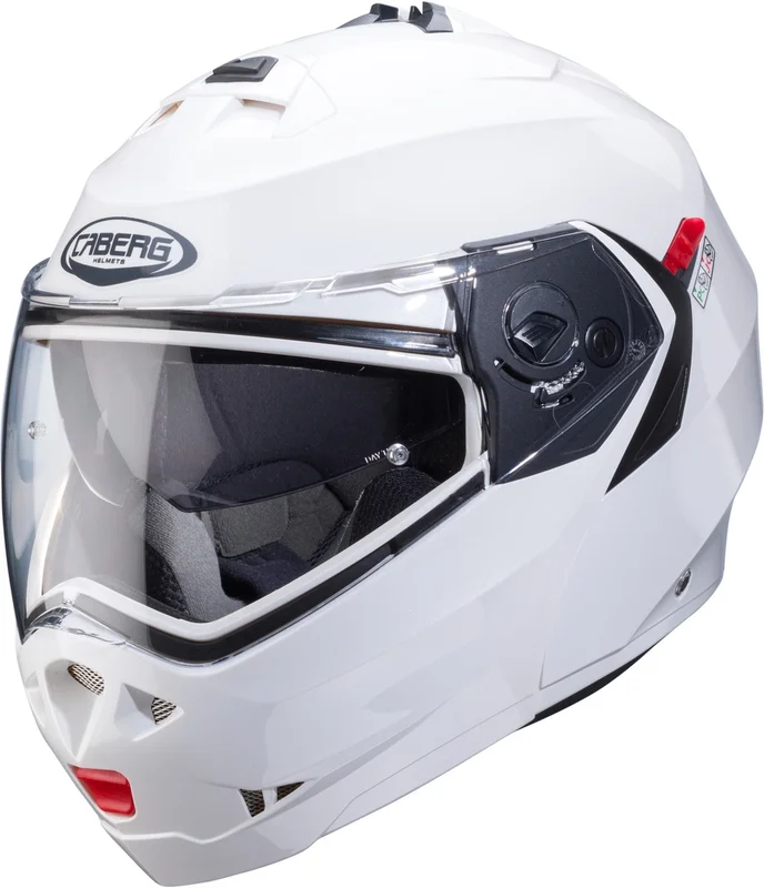fc-moto-220260709101015365514