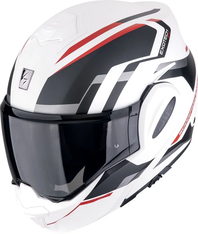 fc-moto-220260709101019365541