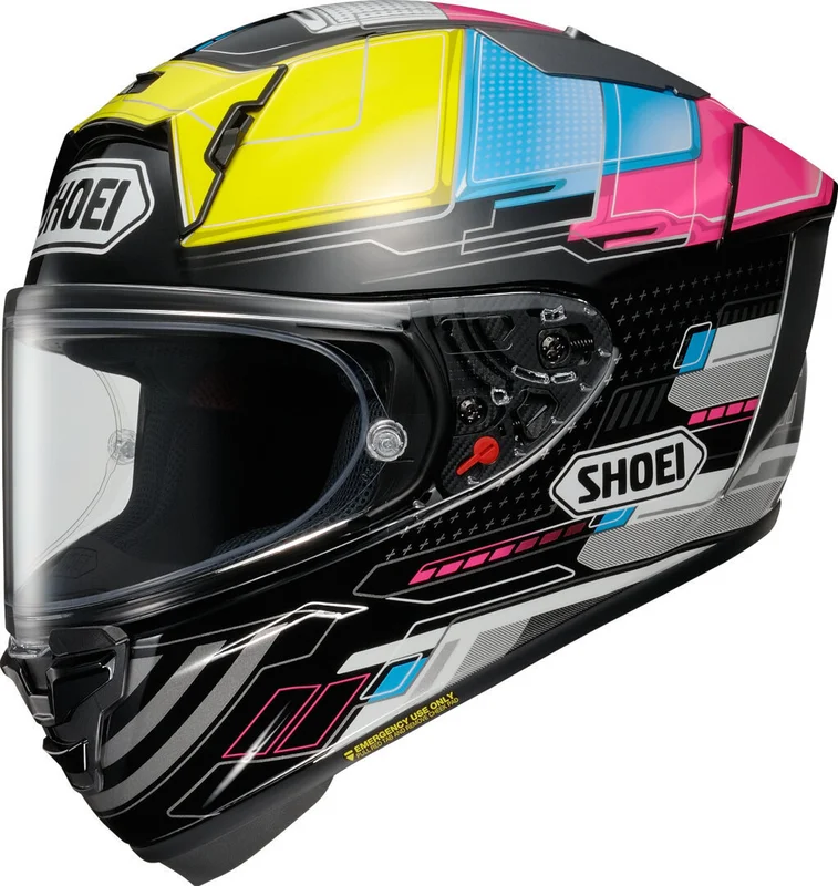 fc-moto-220260709101426366546