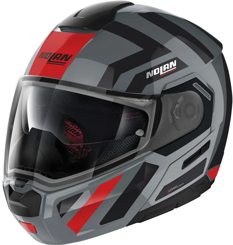 fc-moto-220260709102057367827