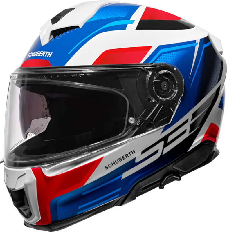 fc-moto-220260709102521368694