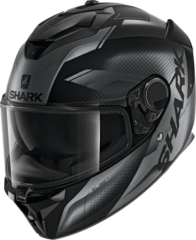 fc-moto-220260709102651369026