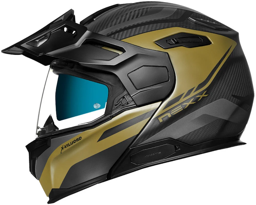 fc-moto-220260709104307372318