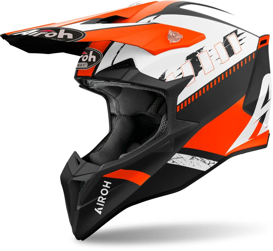 fc-moto-220260709105427374629