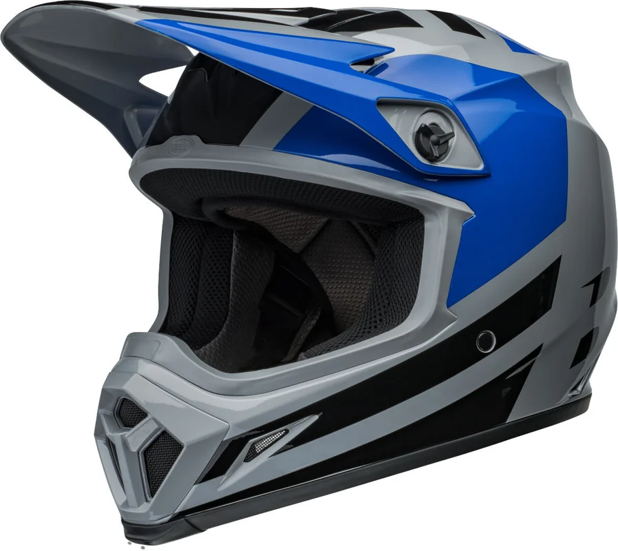fc-moto-220260709105553374952