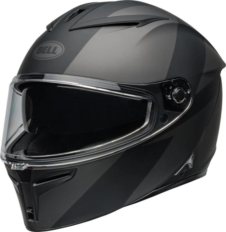 fc-moto-220260709105733375246