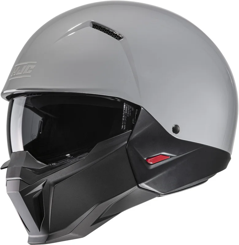 fc-moto-220260709110206375961
