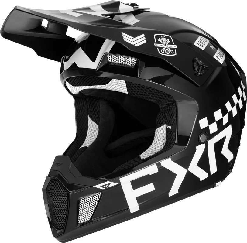 fc-moto-220260709110227376010