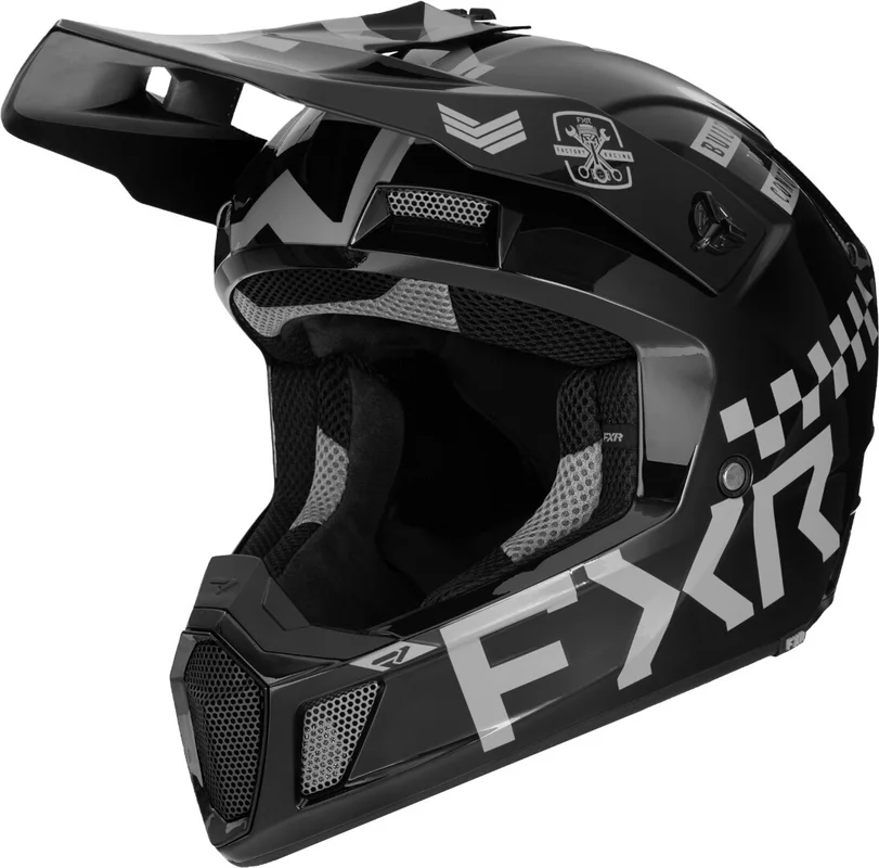 fc-moto-220260709110255376067