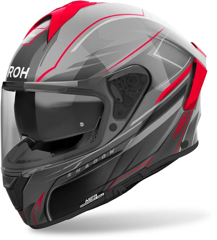 fc-moto-220260709110409376238