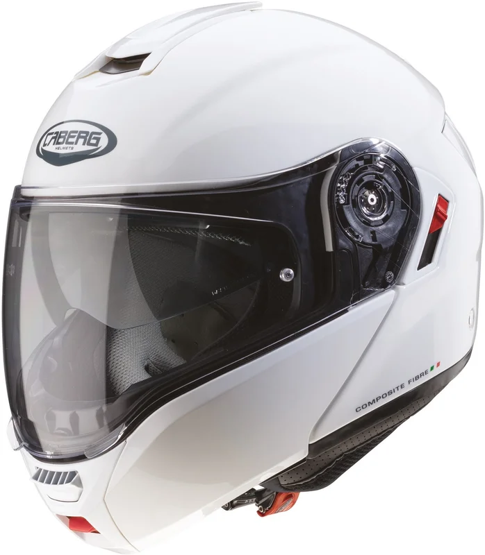 fc-moto-220260709111105377172