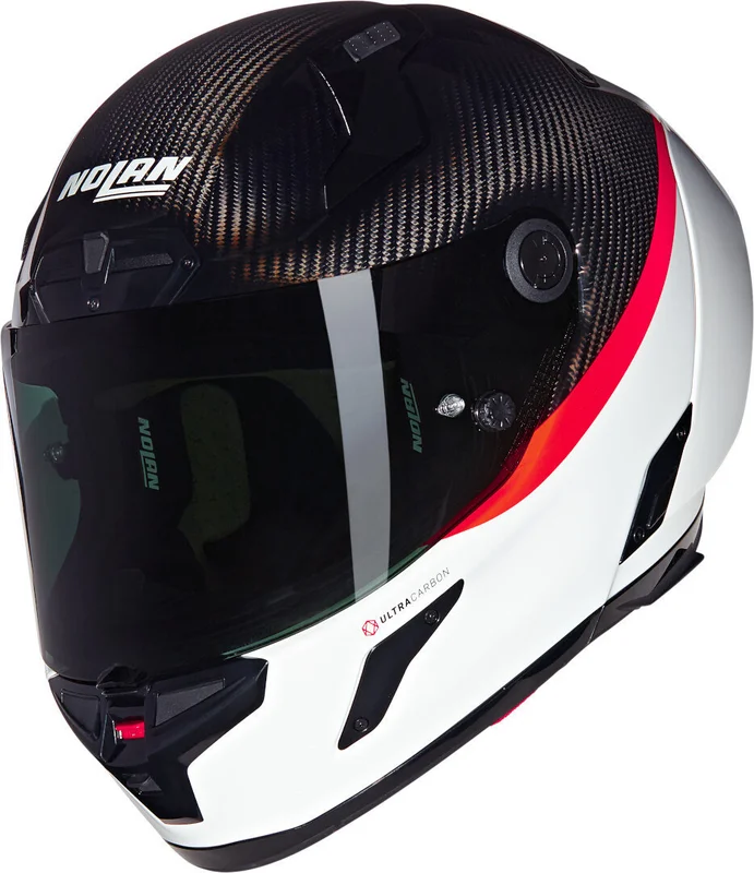 fc-moto-220260709111731378038