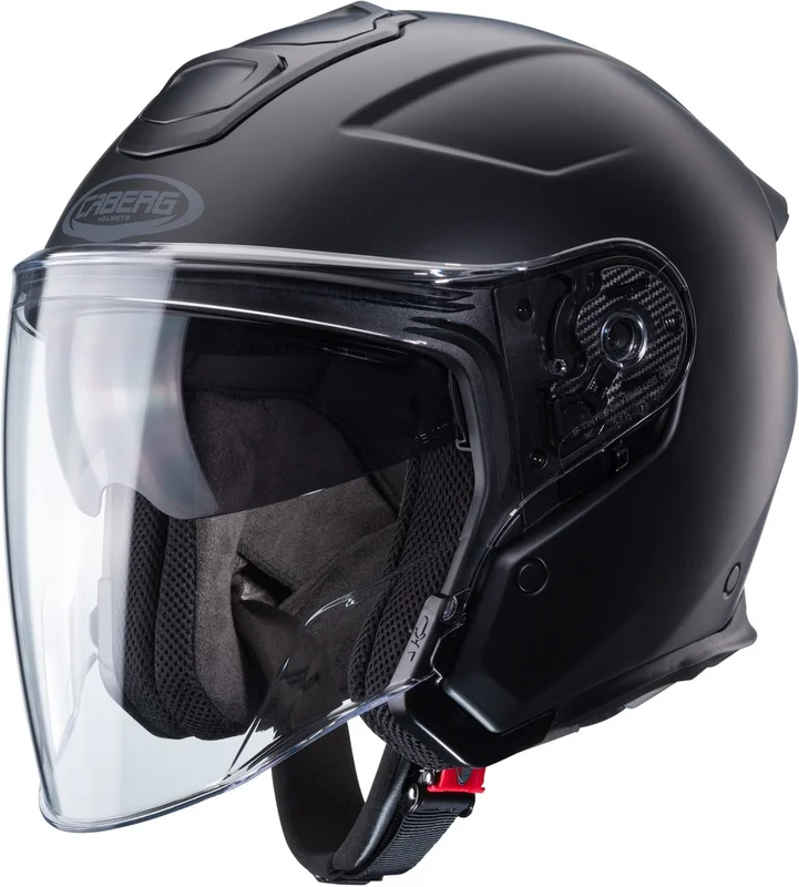 fc-moto-220260709112007378472