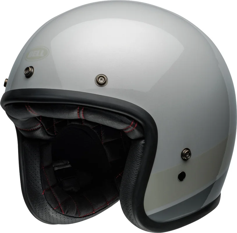 fc-moto-220260709112416379003