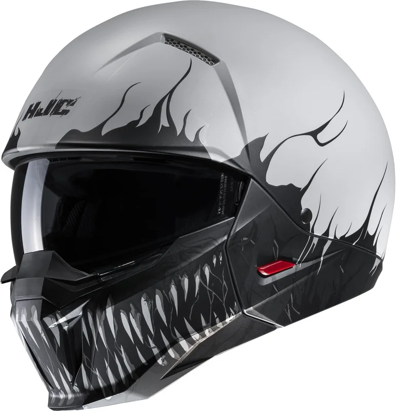 fc-moto-220260709112526379167