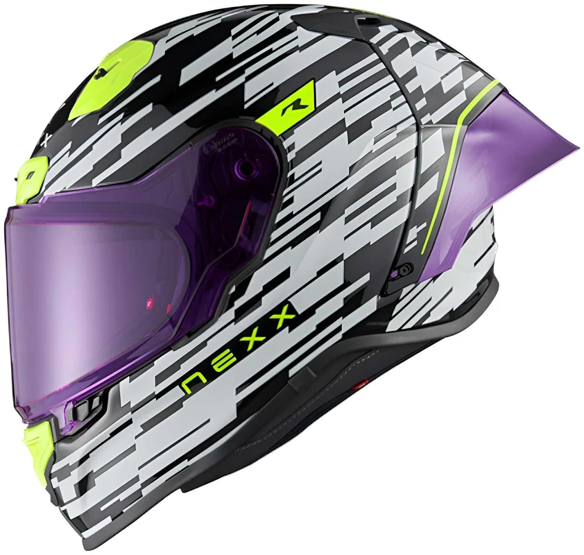 fc-moto-220260709113546380716