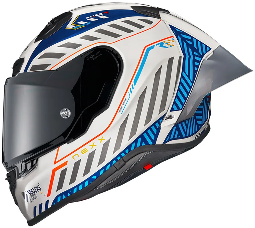 fc-moto-220260709114307382000
