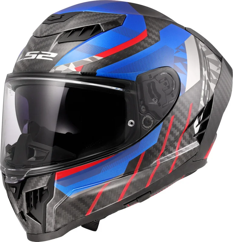 fc-moto-220260709114451382330