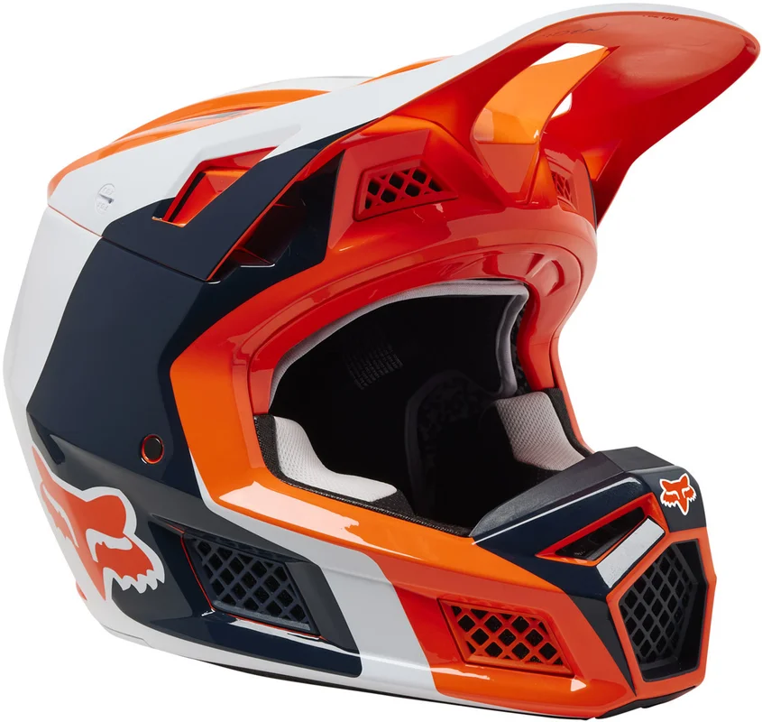 fc-moto-220260709114644382683