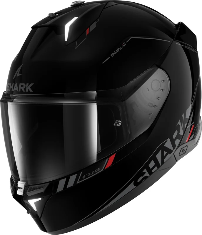 fc-moto-220260709114925383157