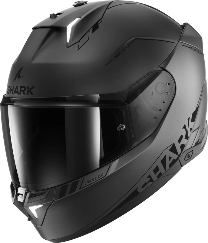 fc-moto-220260709114948383221