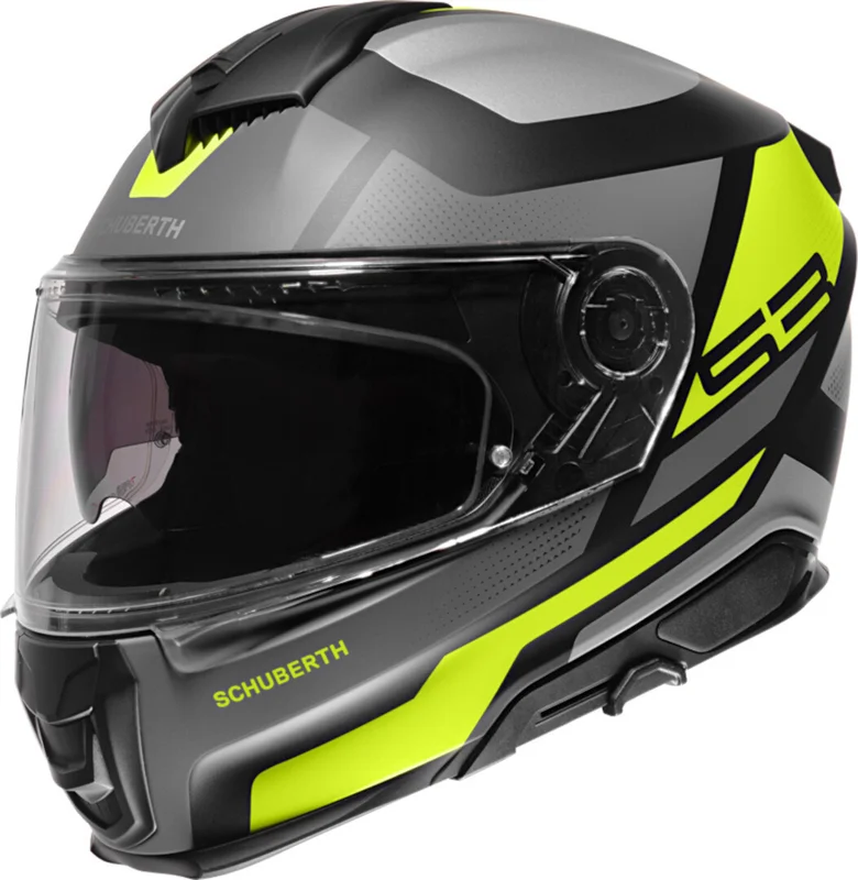 fc-moto-220260709115656384422