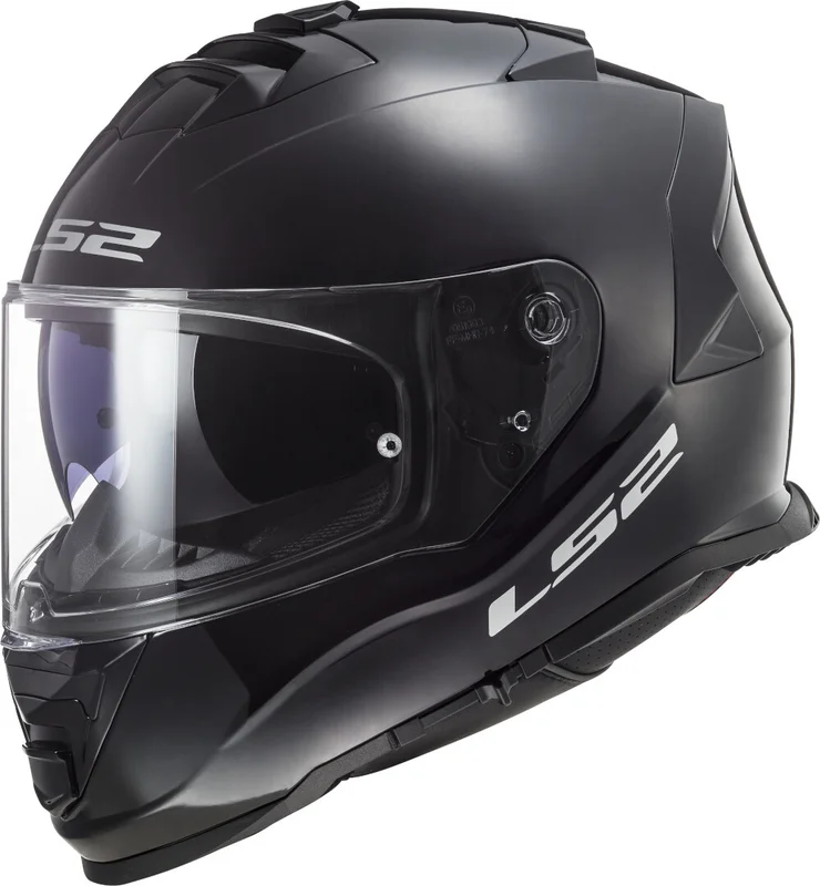 fc-moto-220260709115919384813