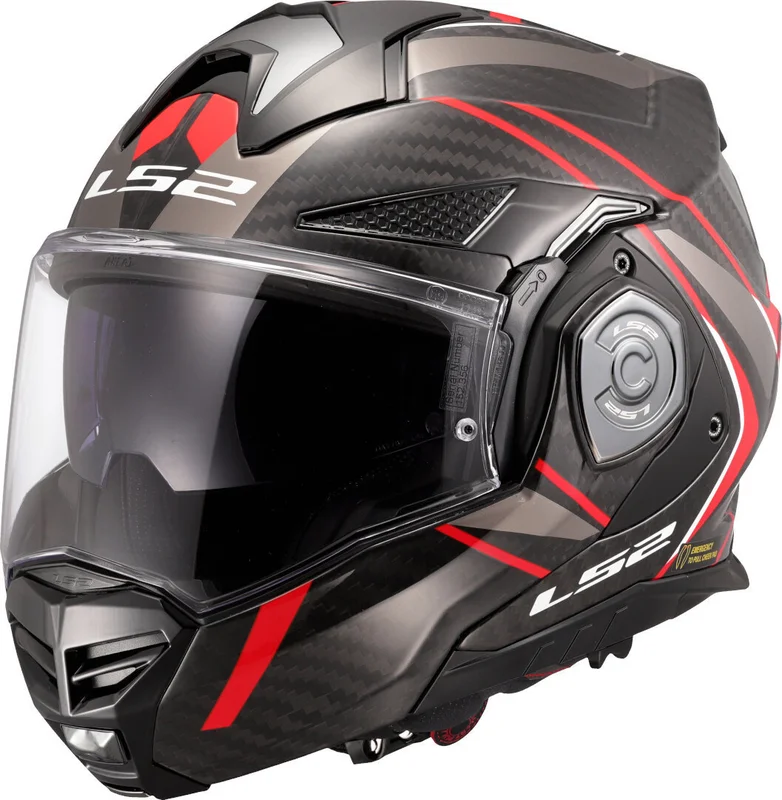 fc-moto-220260709120328385479