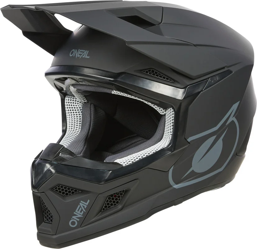 fc-moto-220260709120624385930