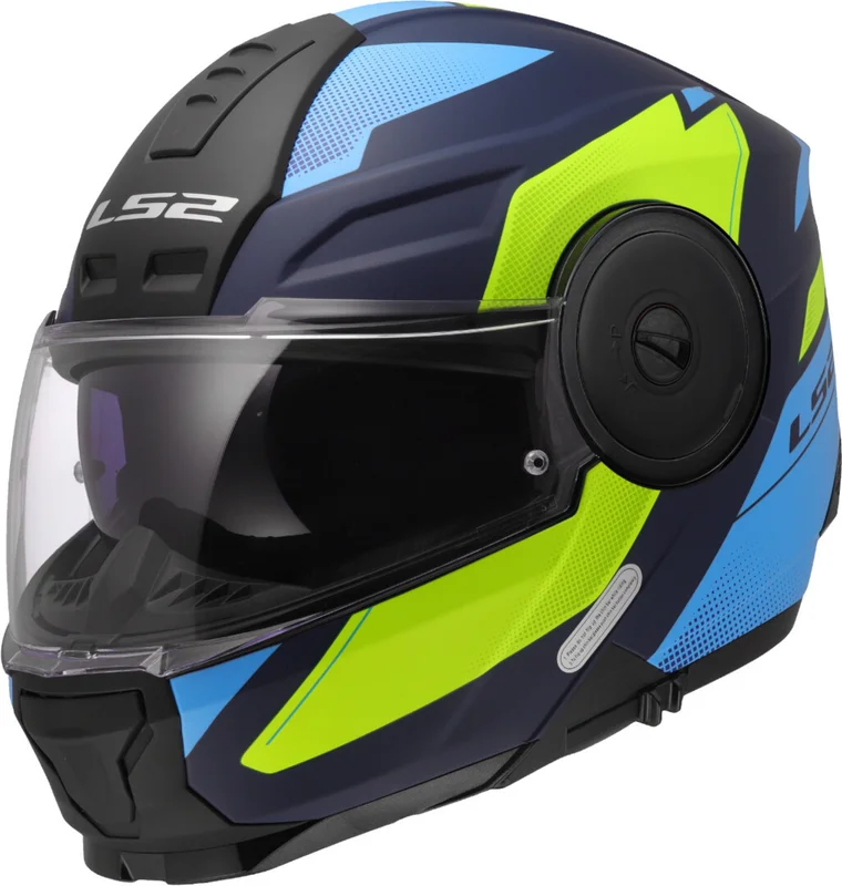 fc-moto-220260709121214386854